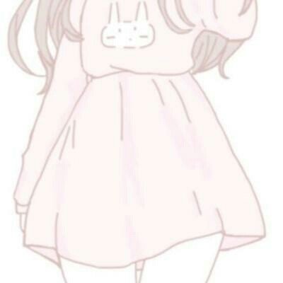 莫氏鸡煲老板跳舞视频曝光
