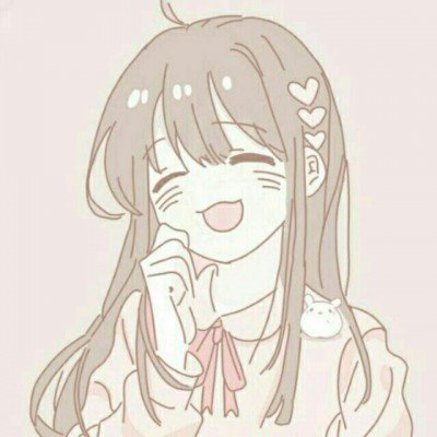 李嘉格男友恋爱后胖了20斤